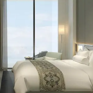 فندق Shangri-la, جدة